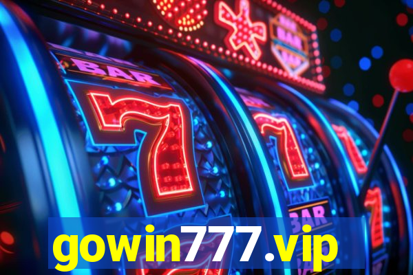 gowin777.vip