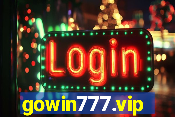 gowin777.vip