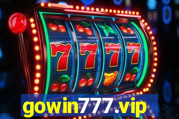 gowin777.vip