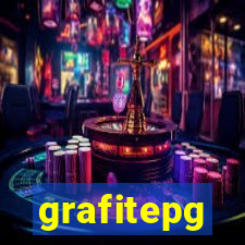 grafitepg