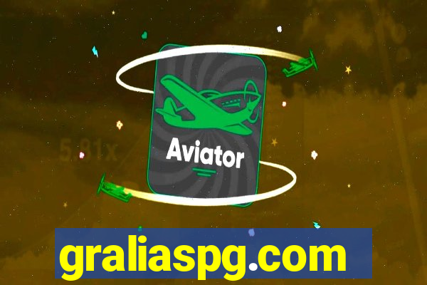 graliaspg.com