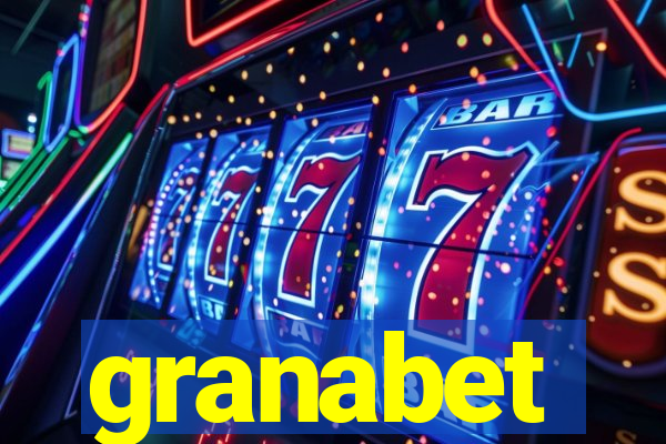 granabet