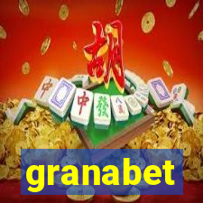 granabet