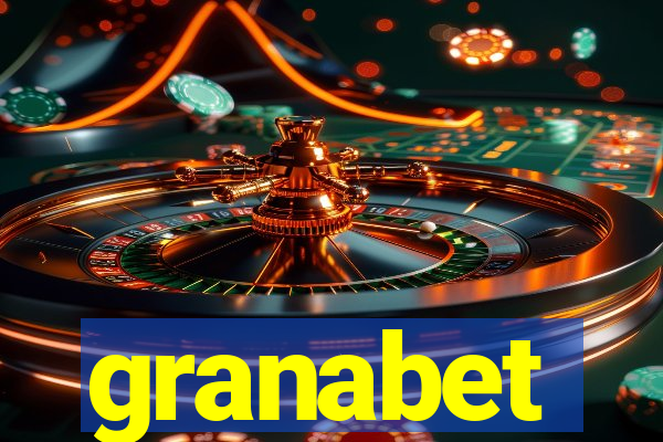 granabet