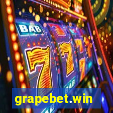 grapebet.win