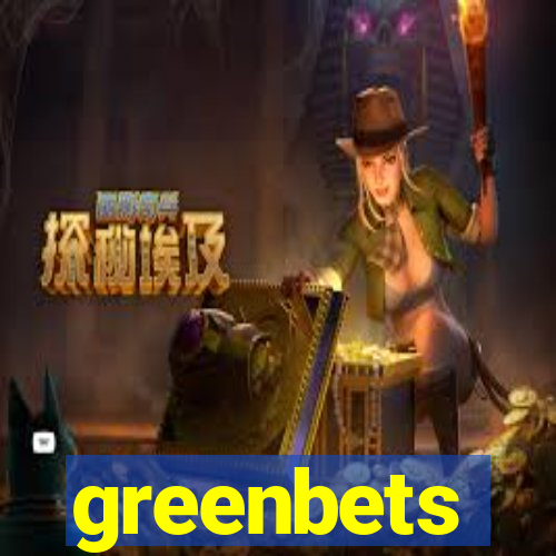 greenbets