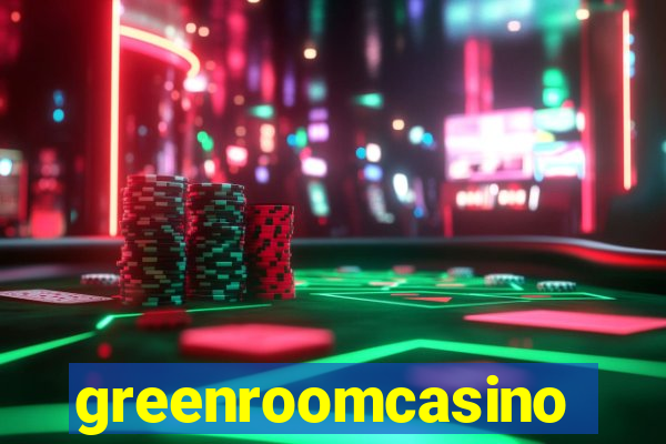 greenroomcasino