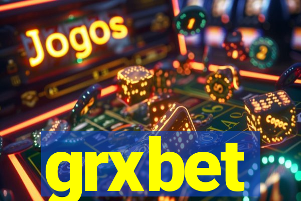 grxbet