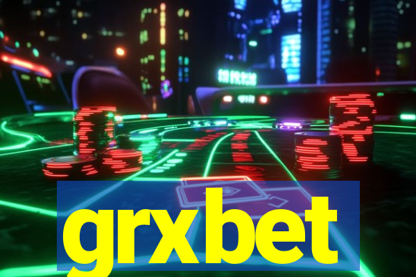 grxbet