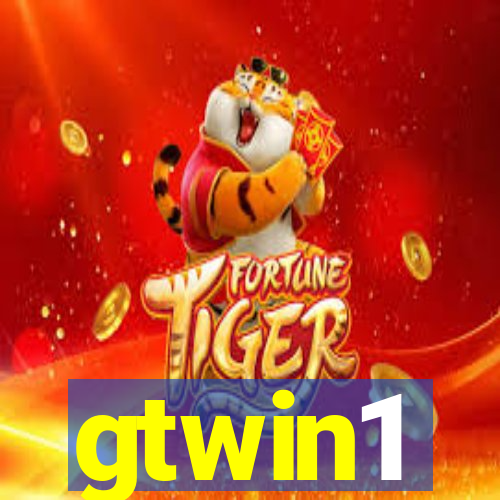 gtwin1