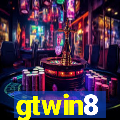 gtwin8