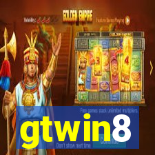 gtwin8