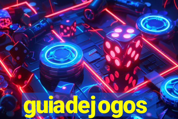 guiadejogos