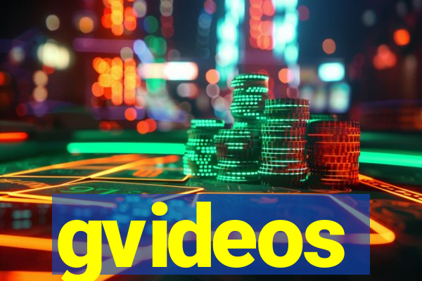 gvideos