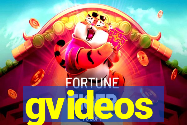 gvideos