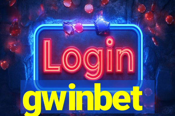 gwinbet