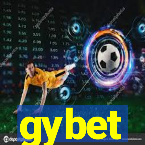 gybet