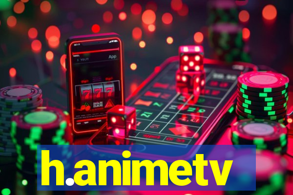 h.animetv