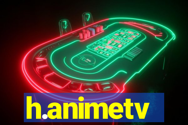 h.animetv