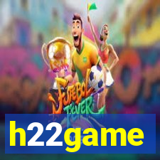 h22game