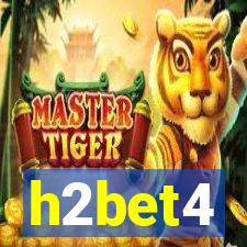 h2bet4