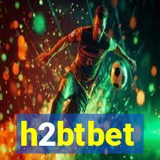 h2btbet