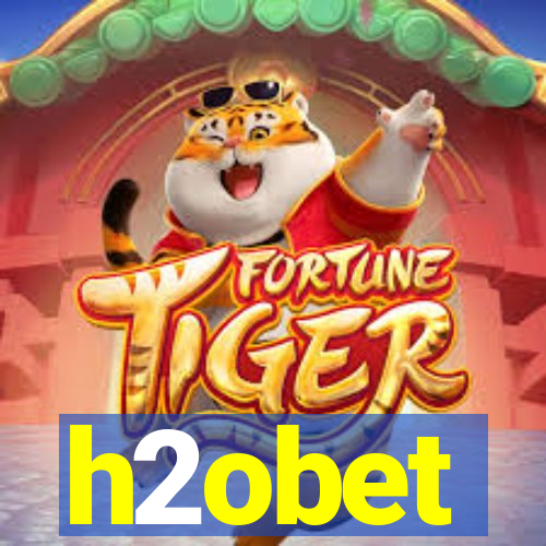 h2obet