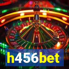 h456bet