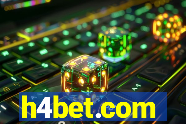 h4bet.com