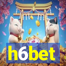 h6bet