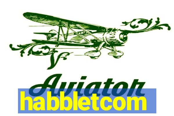 habbletcom