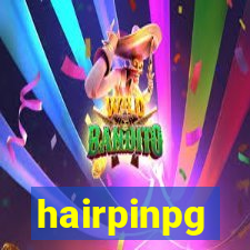 hairpinpg