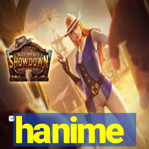 hanime