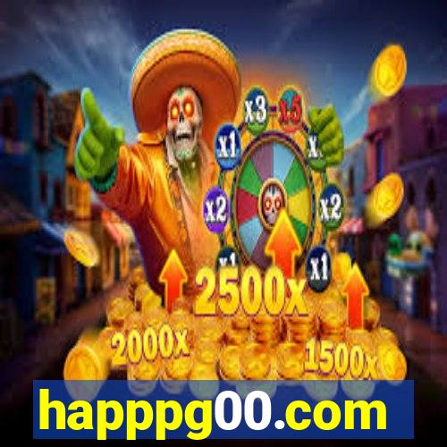 happpg00.com