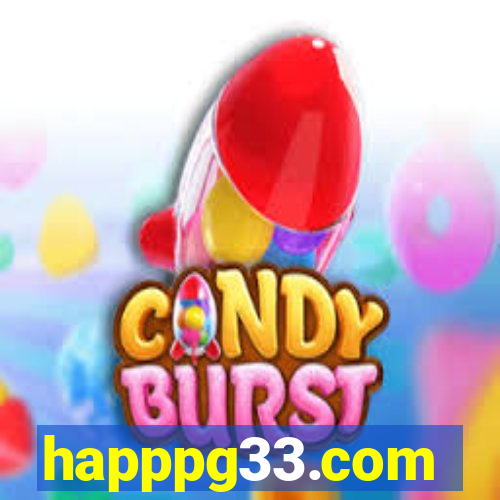 happpg33.com