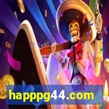 happpg44.com