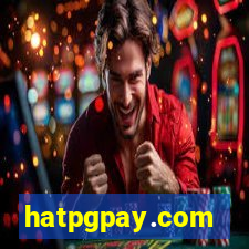 hatpgpay.com