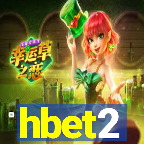 hbet2