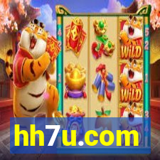 hh7u.com