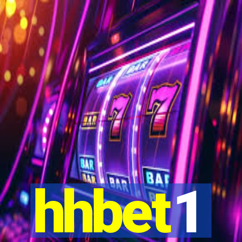 hhbet1