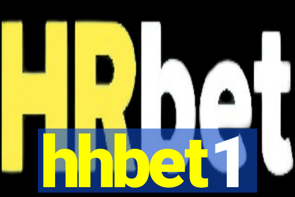 hhbet1