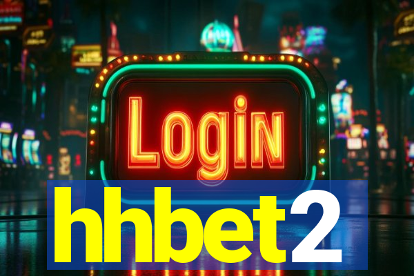 hhbet2