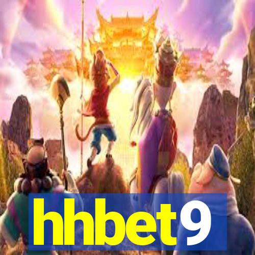 hhbet9