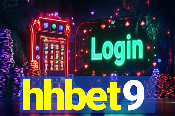 hhbet9