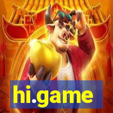 hi.game