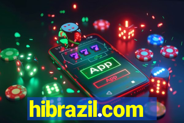 hibrazil.com