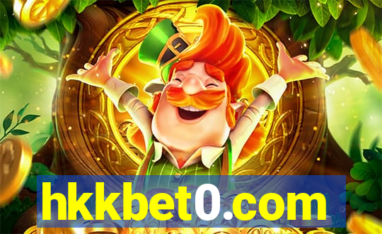 hkkbet0.com