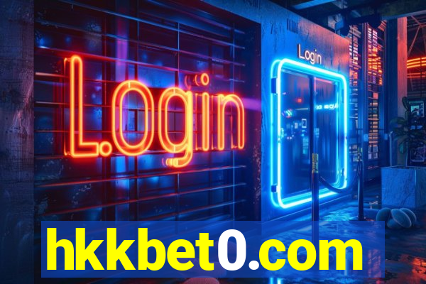 hkkbet0.com