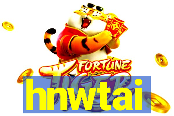 hnwtai