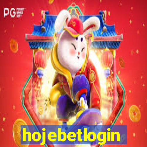 hojebetlogin